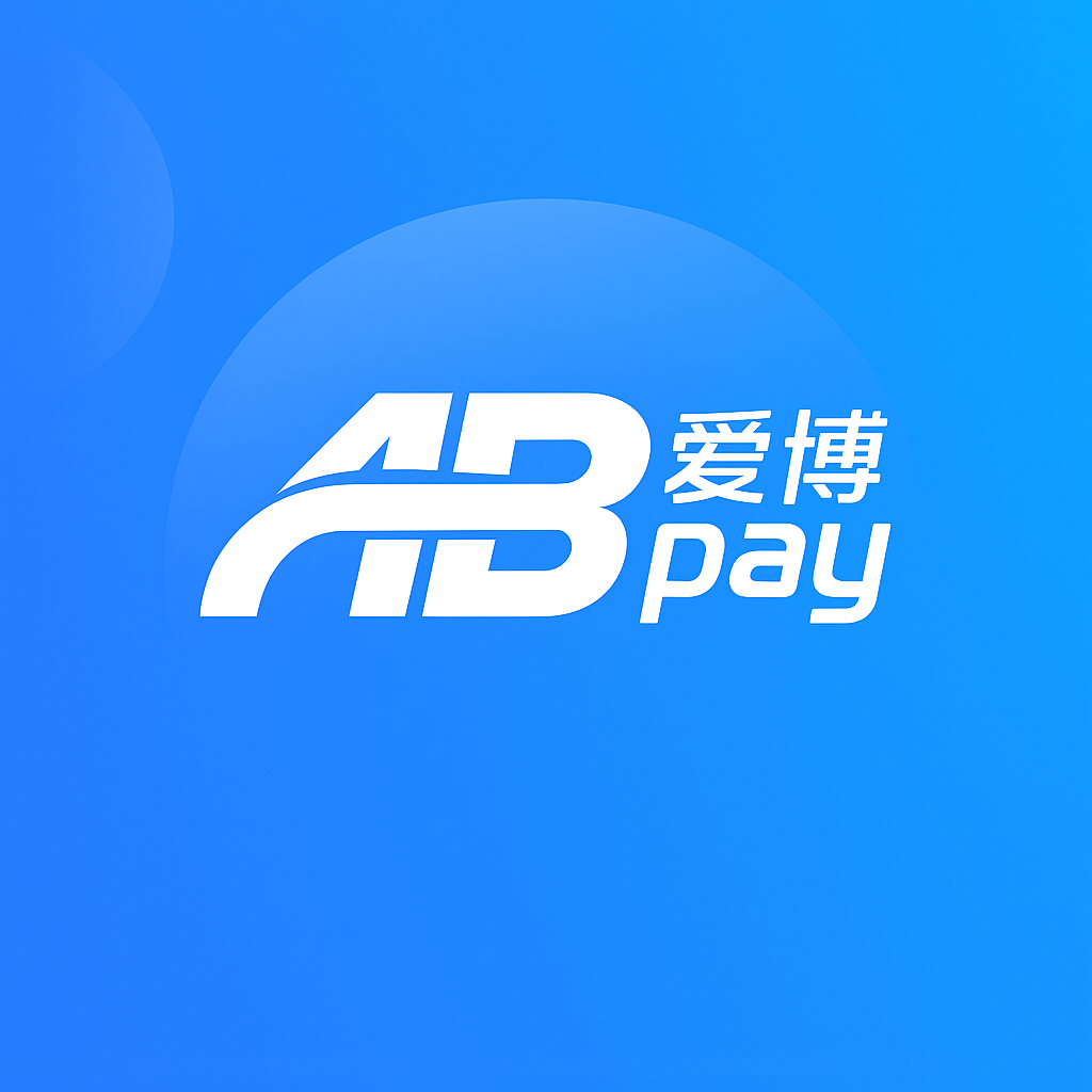 ABpay